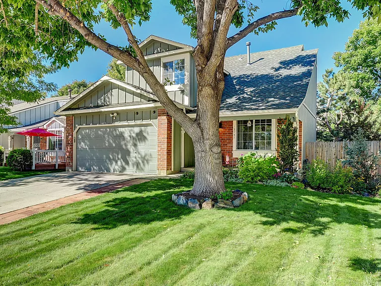 12737 W Aqueduct Dr — Photo 3