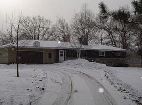 1st image of N5709 Highway K