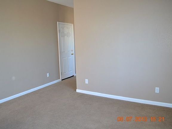 FamilyRoom/Office