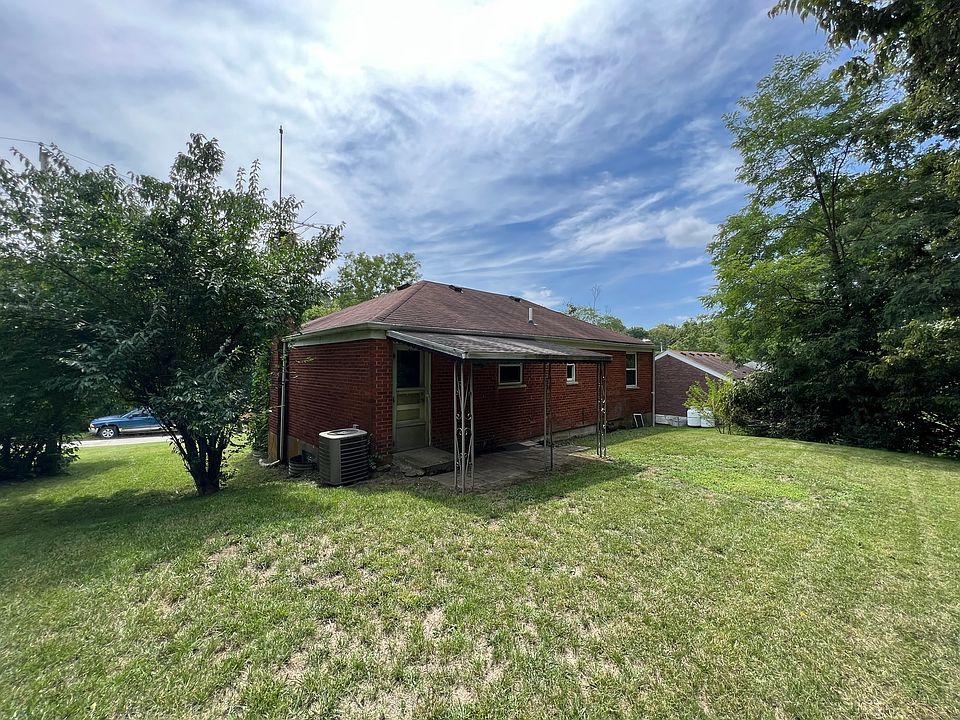 6860 Taylor Rd, Cincinnati, OH 45248 Zillow