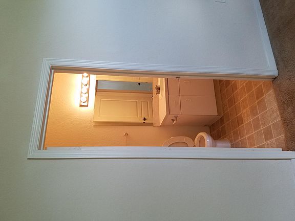 5th image of 17101 Carrington Park Dr APT 418