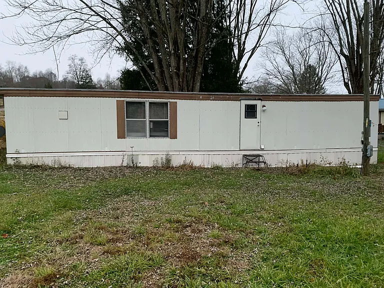 4416 Flint Ridge Rd NE #2 — Photo 9