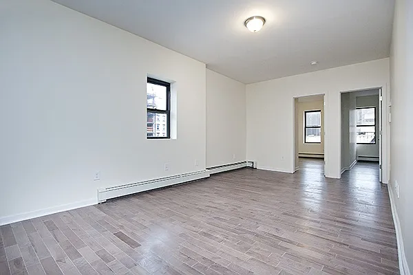 Rented by Nest Seekers International | media 5
