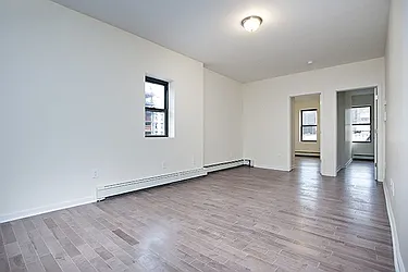 Rented by Nest Seekers International