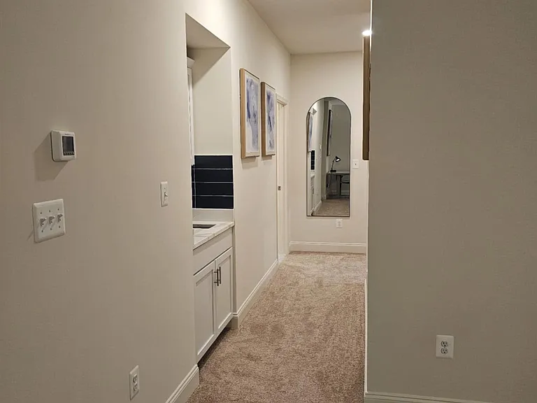 9209 Rama Ct — Photo 50
