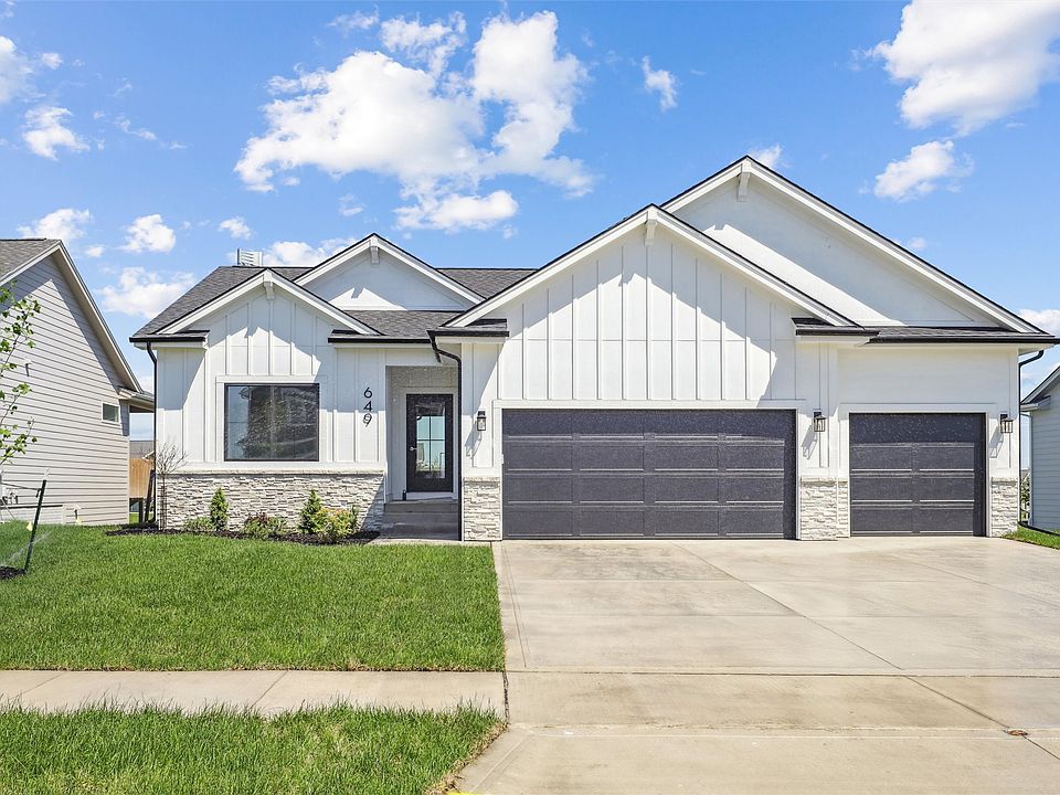 1st image of 649 Dolce Ct