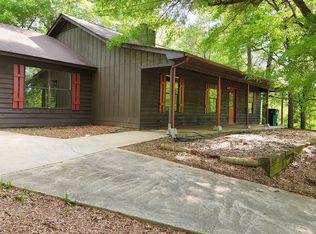 102 Huntington Dr, Ozark, AL 36360