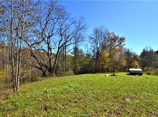 753 Apple Orchard Ln, Boone, NC 28607