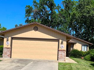 2195 Renoir Path, Redding, CA 96001