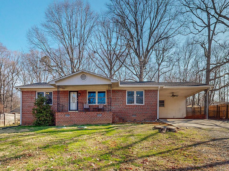 1st image of 6740 Guess Rd