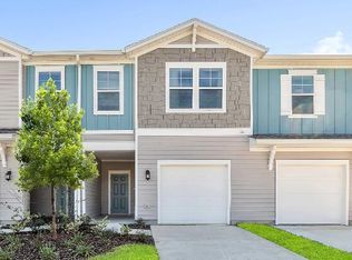 1720 Garden Grove Ct, Jacksonville, FL 32211