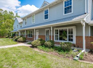 922 Thomas Ave, North Brunswick, NJ 08902