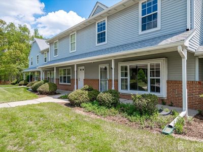 922 Thomas Ave, North Brunswick, NJ, 08902
