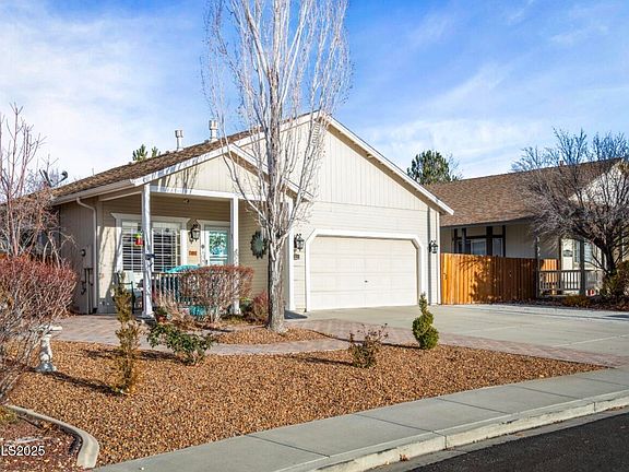 2nd image of 7834 Tiburon Ct