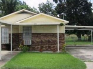716 Mills Ave, Baton Rouge, LA 70807