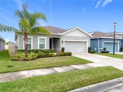 3493 Lazy River Ter, Sanford, FL, 32771
