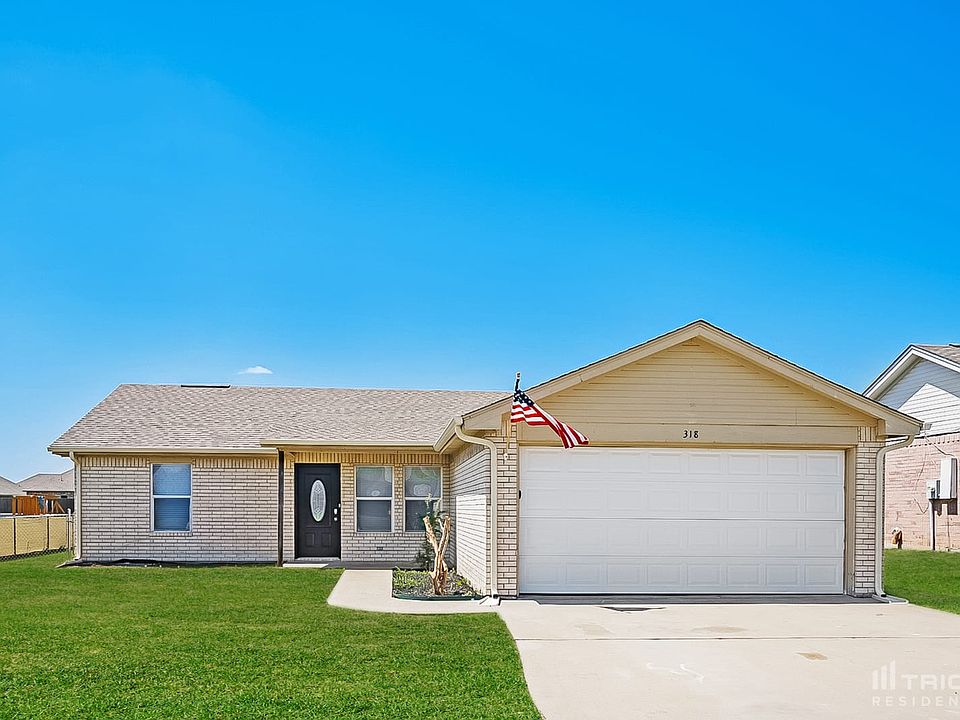 1st image of 318 Kathy Ln