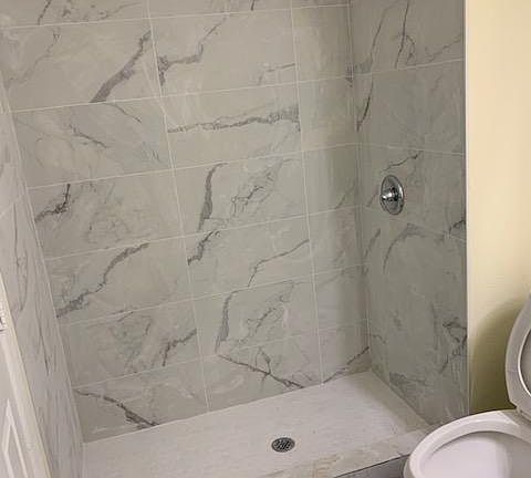 4th image of 1020 N 192nd St #3C