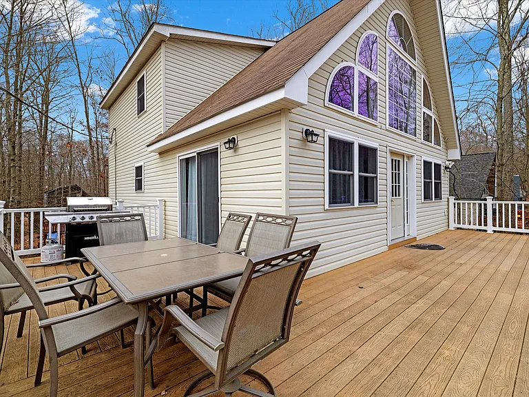 309 Stroud Ct — Photo 35