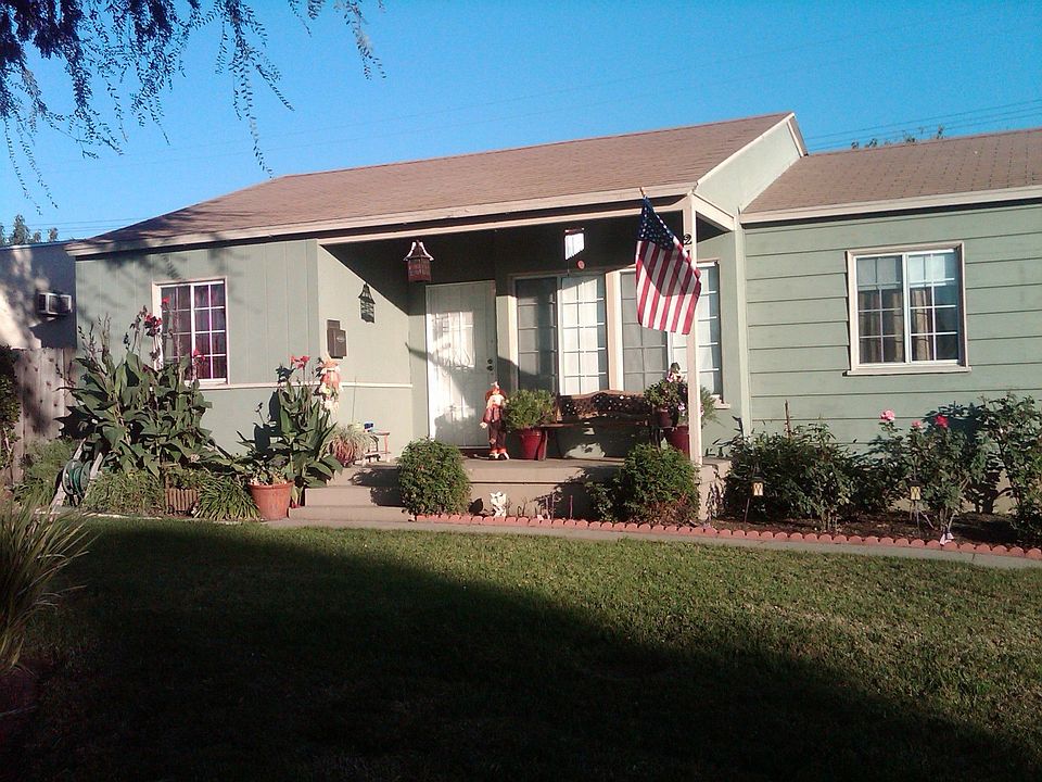 1st image of 2168 Las Vegas Ave