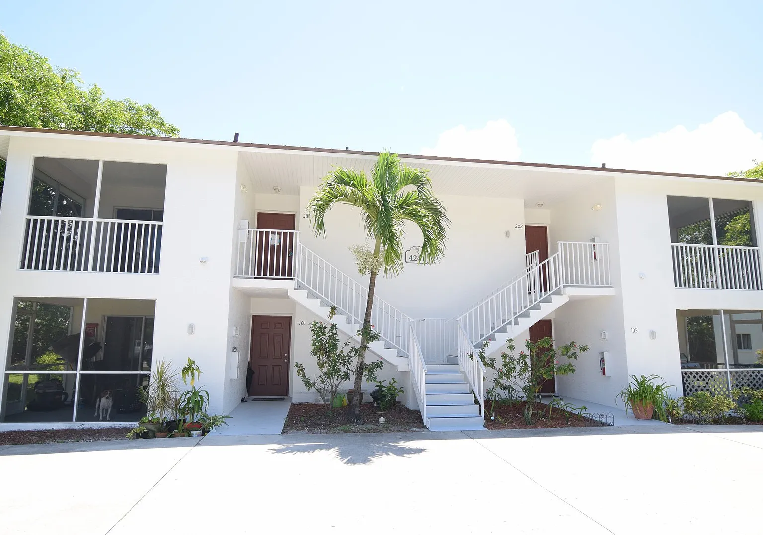PB - Gulfstream Drive Land Trust (4241 GD) — Photo 1
