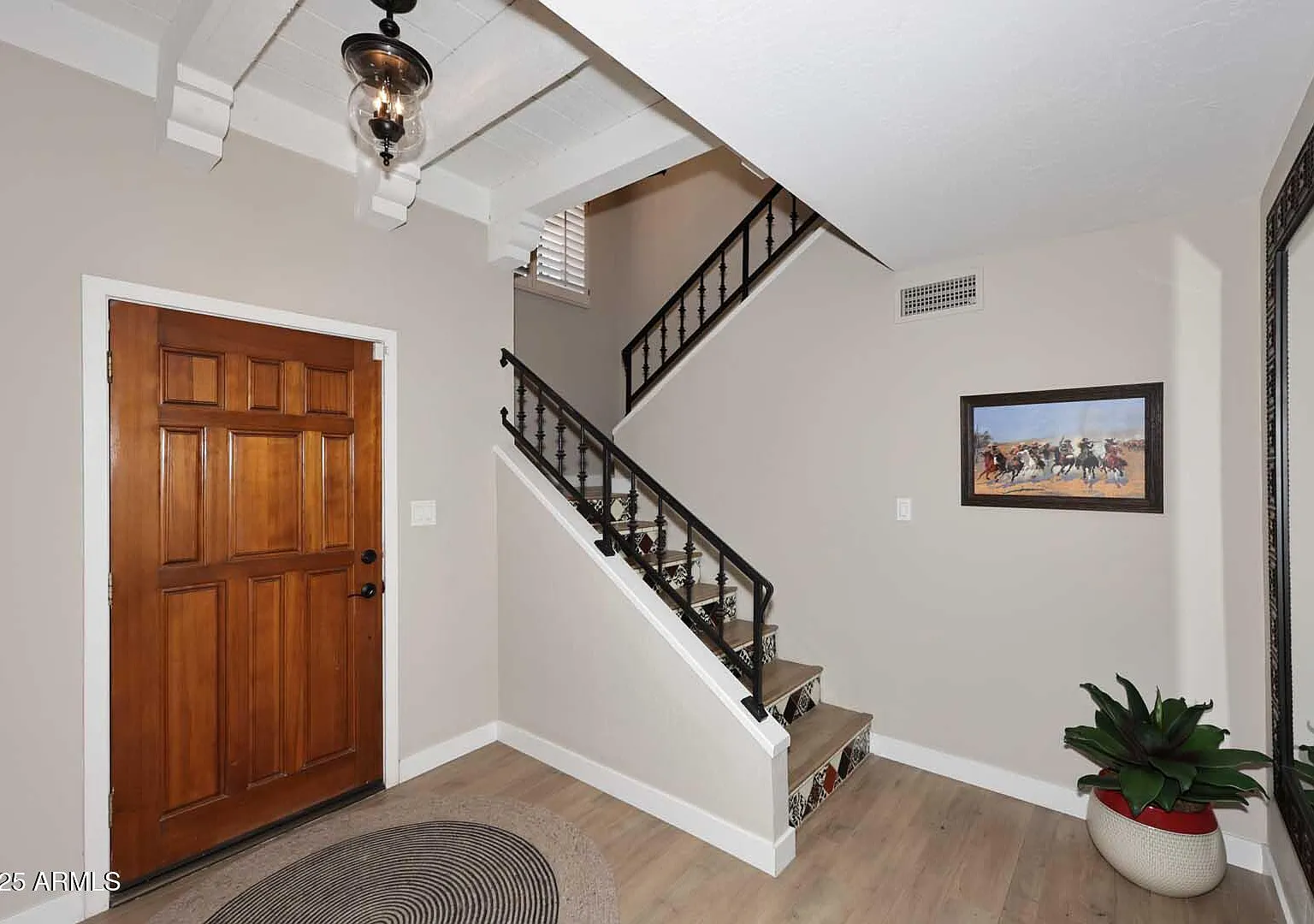 3 bed, 3.0 bath, 1925 sqft, $7,500 — Photo 4
