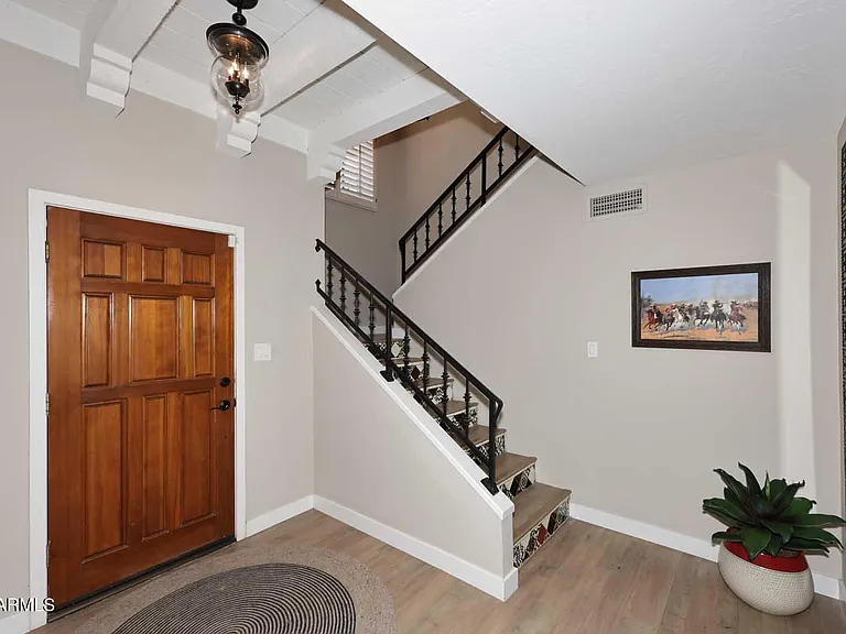 6249 N 78th St #13 — Photo 4