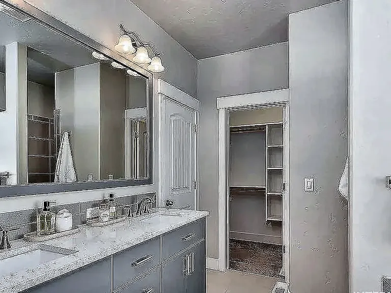 2140 S Woodsage Way — Photo 38