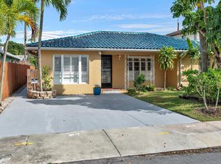 320 Ocean Breeze, Lake Worth, FL 33460