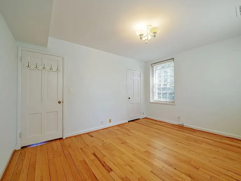 3896 Porter St NW #C339 — Photo 16