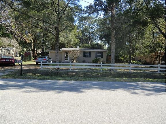 2nd image of 5331 Vance Ave