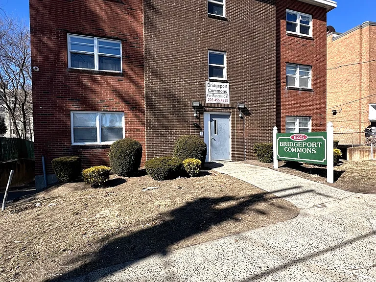 1549 Central Ave #316 — Photo 10