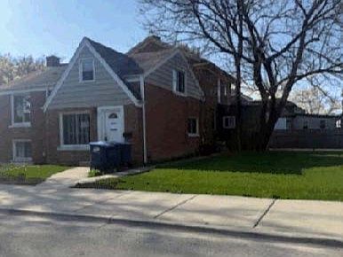 2nd image of 800 S 21st Ave