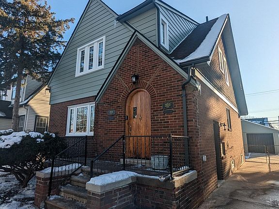 4th image of this home