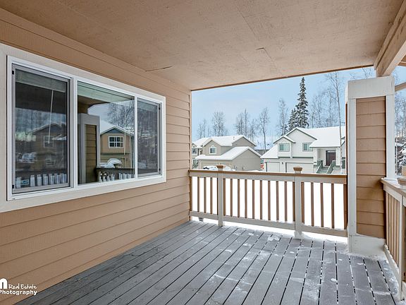 2nd image of 16186 Stineburg Dr