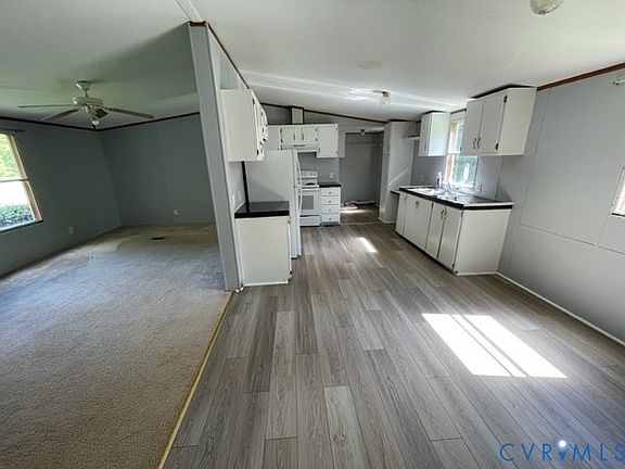 3rd image of 3821 Howell Rd