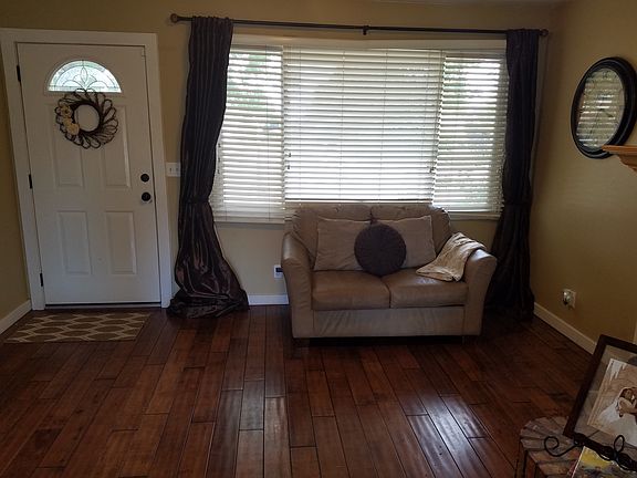 2nd image of 7270 S Nina Cir