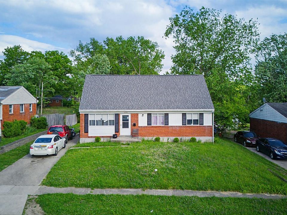 1st image of 10920 Crystalhill Ct