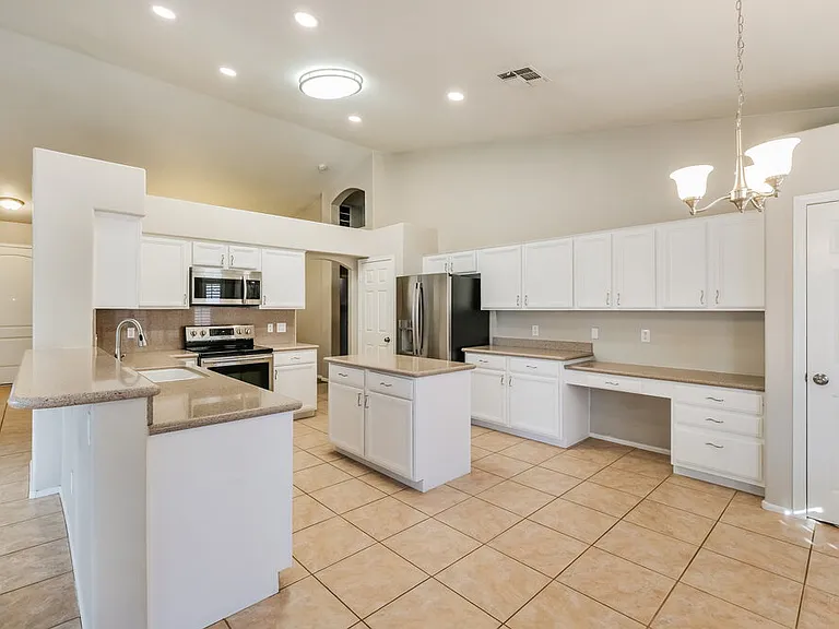 7064 E Lobo Ave — Photo 9