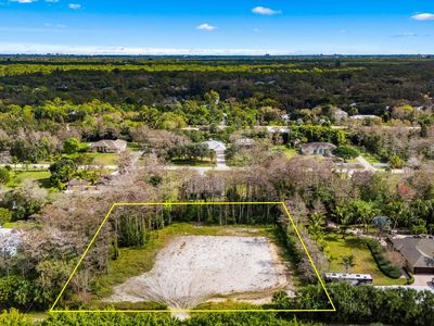 Xxxxx 88th Trail, Palm Beach Gardens, FL, 33418