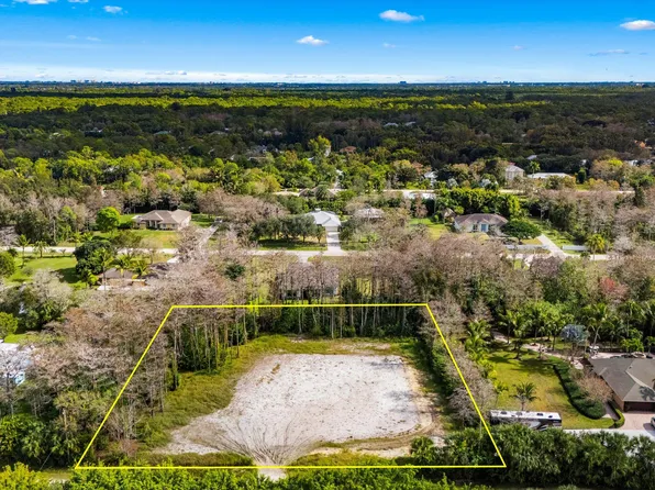 Xxxxx 88th Trail, Palm Beach Gardens, FL 33418
