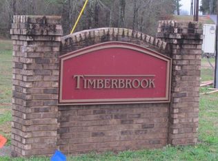 136 Short Oak Rd, Chatsworth, GA 30705