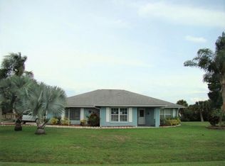 1200 SW 83rd Ave, Okeechobee, FL 34974