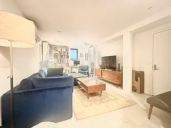 Rented by Bedford 6 Real Estate