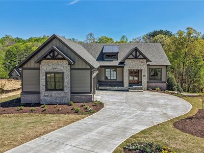 709 Hemlock Ct, Salem, SC, 29676