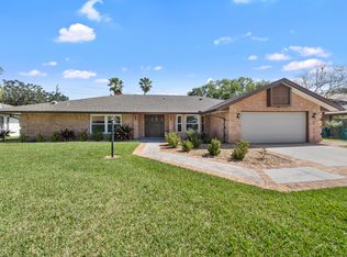 1209 Bonaventure Dr, Melbourne, FL 32940