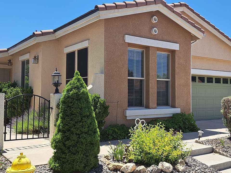 1st image of 2119 Meritage Dr