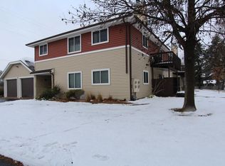 4457 Westdel Rd, Farmington, MN 55024