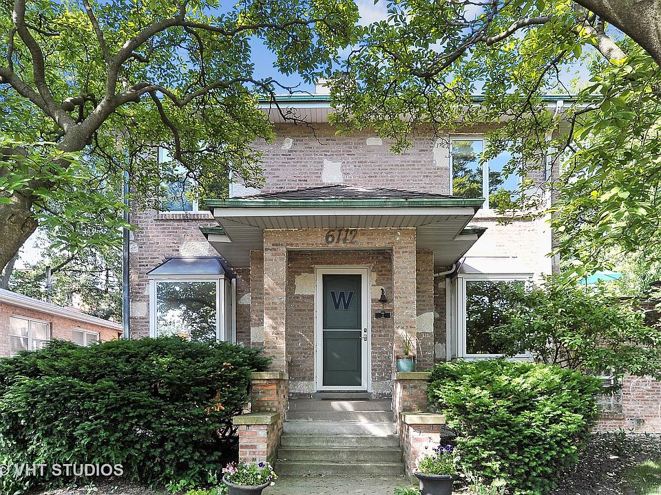 1st image of 6112 N Caldwell Ave