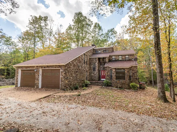 838 County Road 500, Corinth, MS 38834